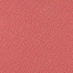 [3CE] Velvet Lip Tint 4g - Seoul Glow Box