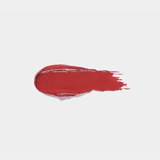 [Sulwhasoo] Essential Lip Serum Stick -No.54 Marron Red - Seoul Glow Box